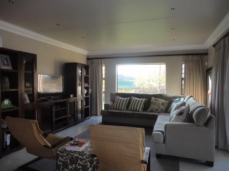 5 Bedroom Property for Sale in Ladybrand Free State